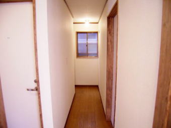 �Q�K�̘L��